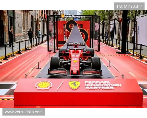 F1赛季重燃激情 各车队备战新赛季前瞻与精彩看点解析