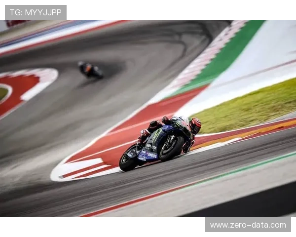 MotoGP新赛季格局生变豪门车队调整阵容冲击冠军世界积分争夺白热化