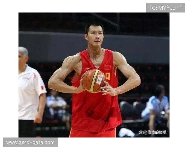 中国男篮力克澳大利亚晋级世界杯四强 易建联带队展现强大实力