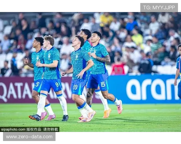 中国足球新赛季展望：年轻球员崛起，老将重返巅峰，国内联赛竞争愈加激烈