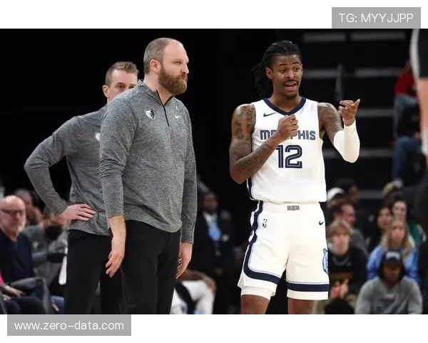 勇士队新赛季目标明确 球员状态回暖力争再次冲击总冠军