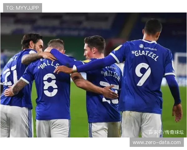 伯明翰俱乐部最新动态解析新帅思路与冬窗引援方向备战赛季关键阶段