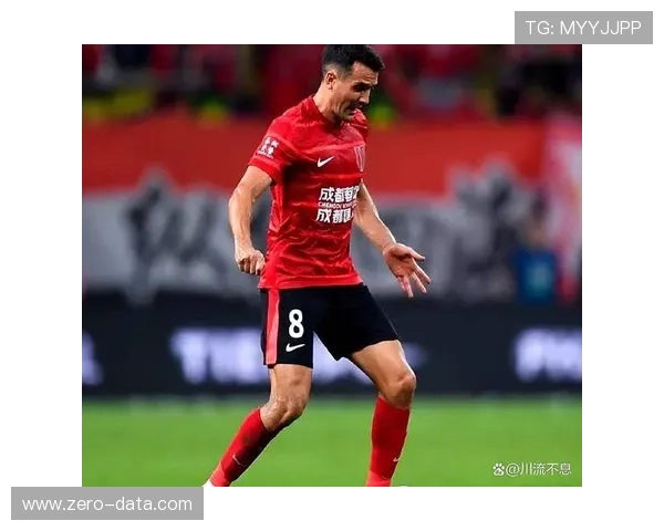 国家队新帅首秀告捷中超球员闪耀引发世界杯希望备战亚洲区预选赛前景乐观