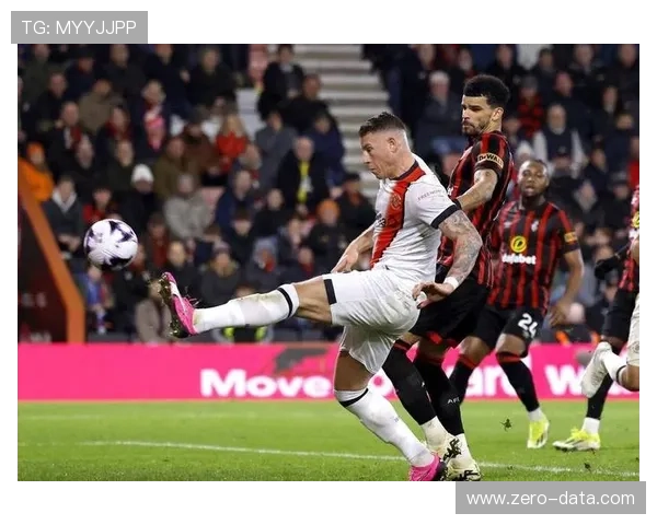 卢顿俱乐部签约新主帅推动球队重建目标全力冲击英超中游位置