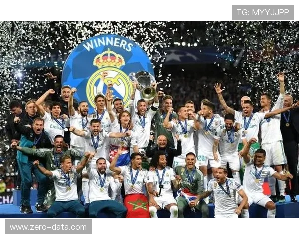 国王队重磅引援助力未来发展 球迷期待新赛季崛起