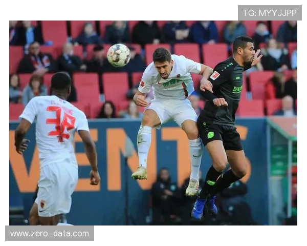 奥格斯堡俱乐部的崛起与挑战：德国足球中坚力量的蜕变之路