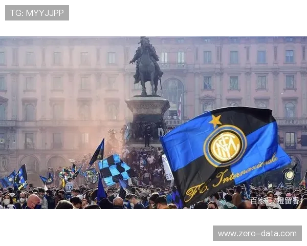 意大利足球甲级联赛发展历程及未来趋势分析