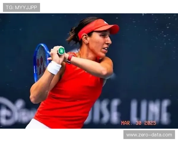 新赛季网球巡回赛全面开打名将复出新星崛起引发全球关注热烈讨论