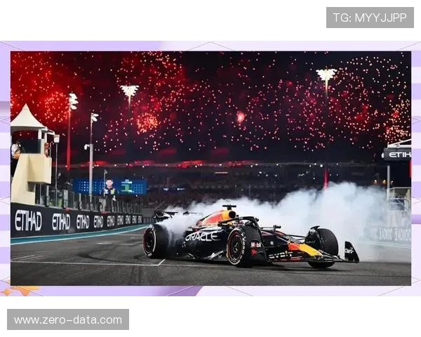 法拉利车队在赛季中期迎来重大战略调整 以期挑战梅赛德斯和红牛的统治