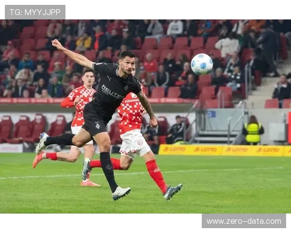 美因茨05宣布新赛季阵容调整加强防守力求突破晋级欧战目标