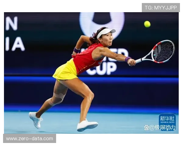 网球赛季激战正酣 各大明星选手角逐年终总决赛席位