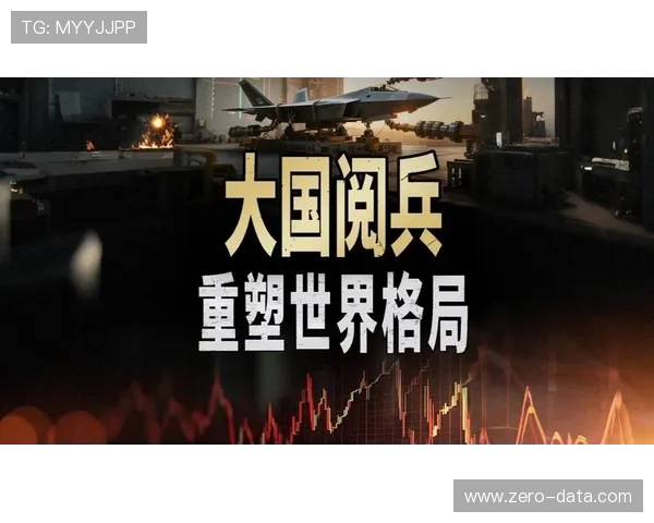 豪门鏖战德比夜新星破门国脚回归点燃中超争冠悬念格局重塑再起风云