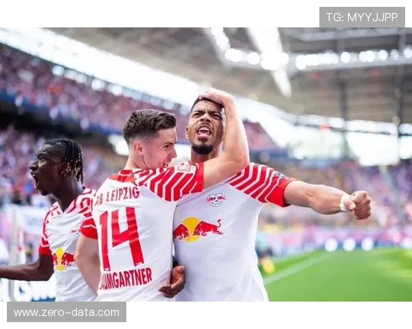 霍芬海姆1899俱乐部的发展历程与德甲新兴劲旅的崛起之路